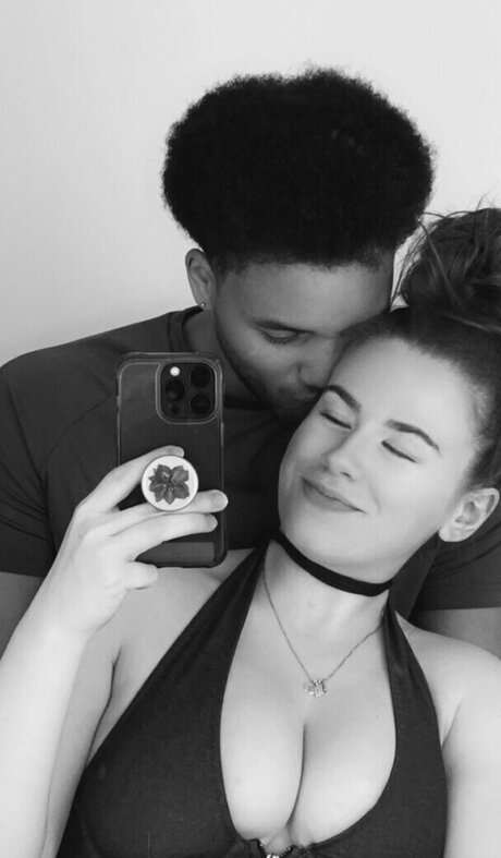 Elledolce perfect pornstar photo