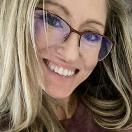 Ava asher nudes pornstar picture