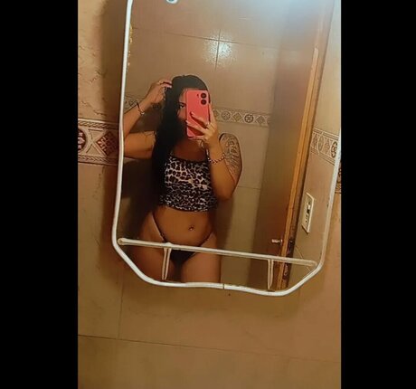 Argentinas Con Cafecito pornstar naked archive