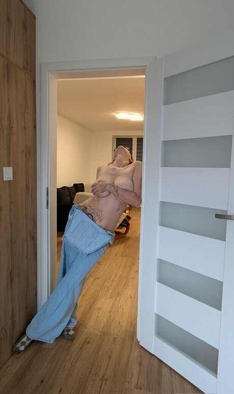 mini__pi g model beautiful img