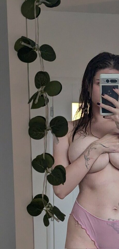 mini__pi g free star pictures