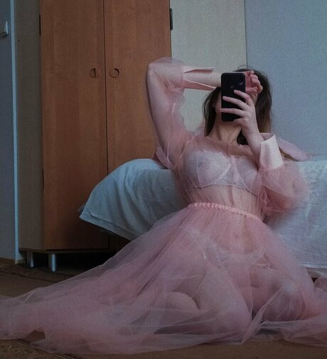 mini__pi g star exclusive image