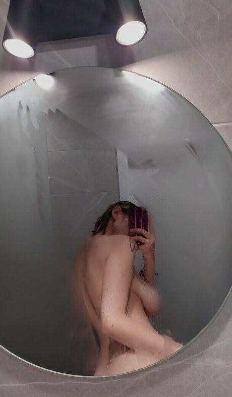 mini__pi g sex model gallery