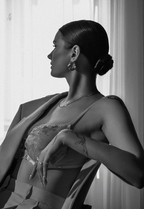 mini__pi g star adult galleries