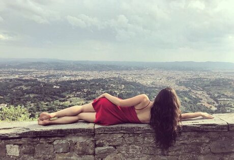 Marisa Abela pornstar beautiful pictures