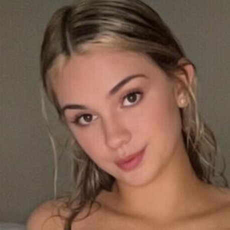 Secret babee pornstar beautiful pic