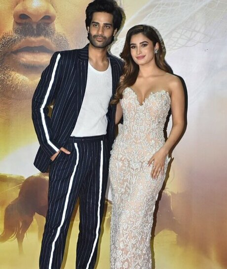 Rasha Thadani pornstar pretty images