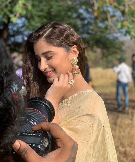 Rasha Thadani high quality pornstar galleries