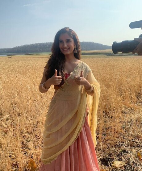 Rasha Thadani pornstar high quality image