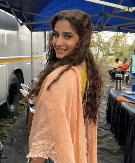 Rasha Thadani pornstar naked galleries