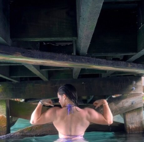 savliftss_ model sex images