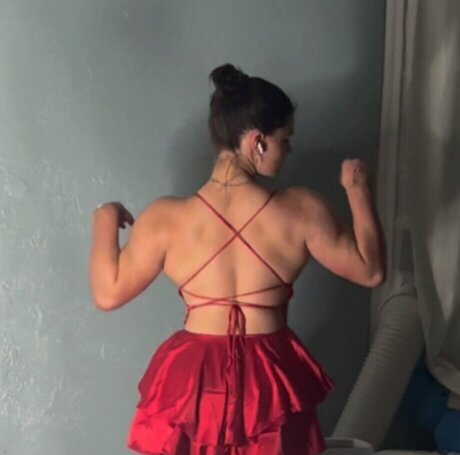 savliftss_ model nudes pictures