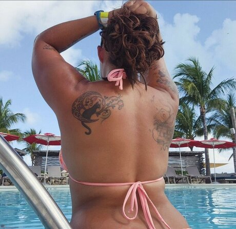 savliftss_ star hot image