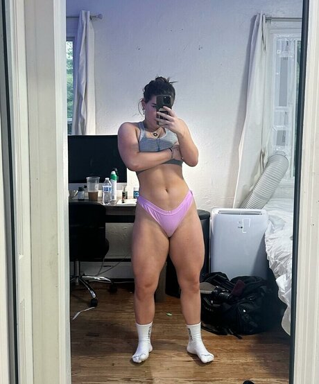 savliftss_ top pornstar photos