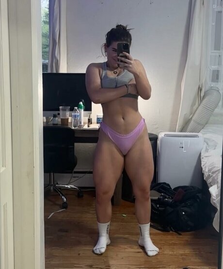 savliftss_ star nice img