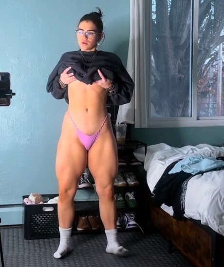 savliftss_ model nude photos