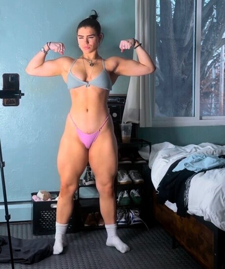 asian dildo onlyfans best img