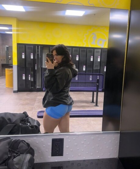 savliftss_ model nude images