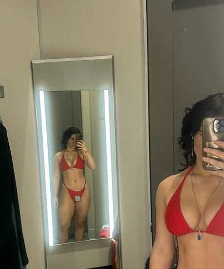 savliftss_ pornstar best pics