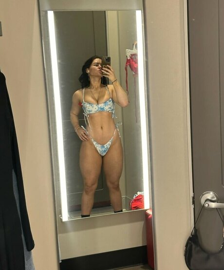 savliftss_ art star galleries