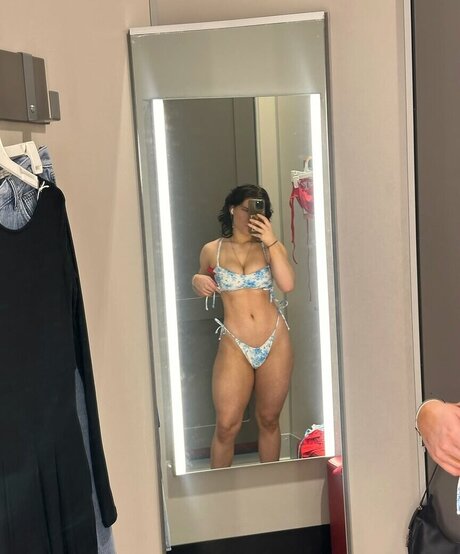 savliftss_ sex pornstar photo