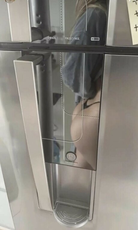 maya zrv model hd image