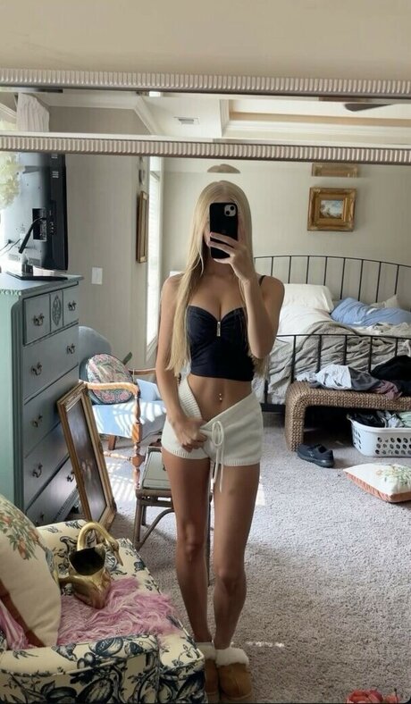 maya zrv pornstar adult galleries