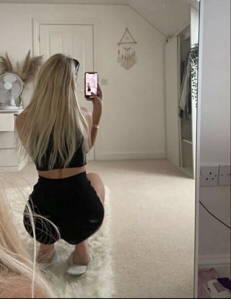 maya zrv beautiful star galleries