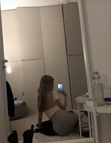 maya zrv hot pornstar gallery