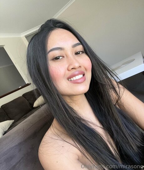 mirasong hot pornstar photos