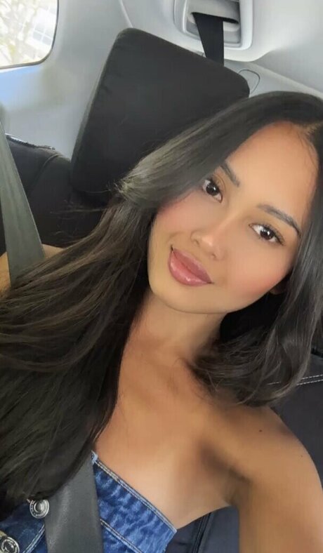 mirasong model naked img