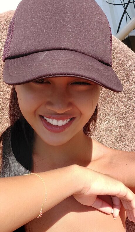 mirasong perfect actress archive