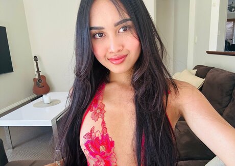 mirasong free star pic