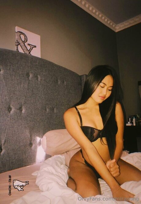 mirasong nudes pornstar galleries