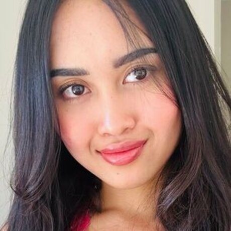 mirasong star art pictures