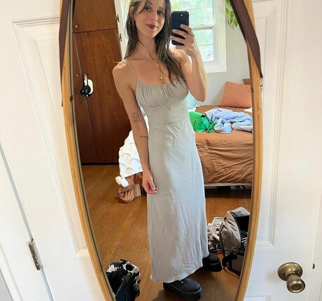 Alicia Bognanno nice pornstar images