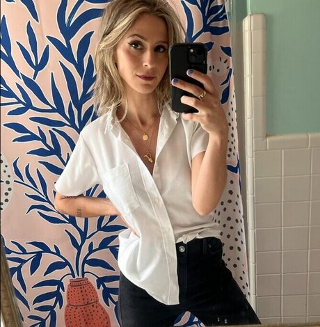 Alicia Bognanno adult actress images