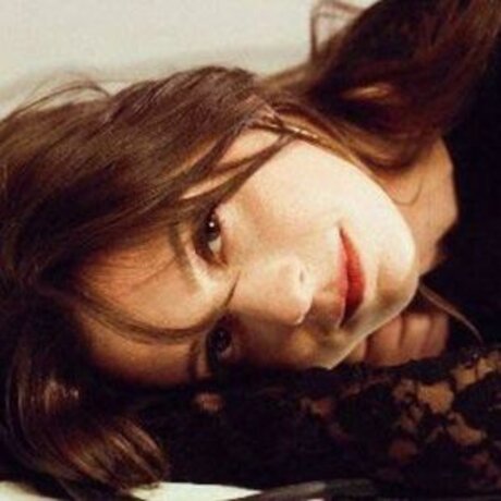 Alicia Bognanno xxx pornstar image