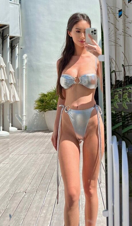 Irinavakarov pornstar exclusive img