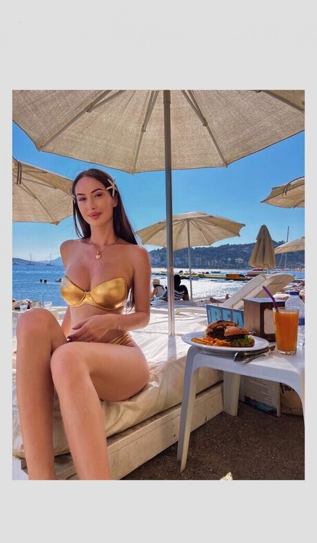 Irinavakarov beautiful pornstar pictures