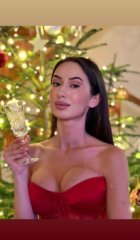 Irinavakarov free star images