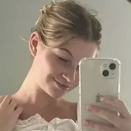 Blue World pornstar pretty archive