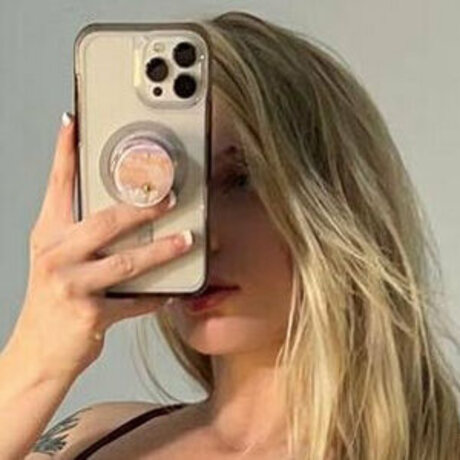 Sasha nicole porn actress pics