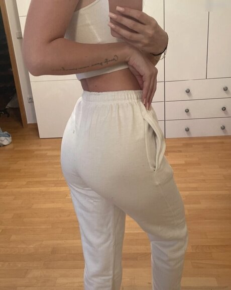 shemale anal onlyfans sexy nudes images