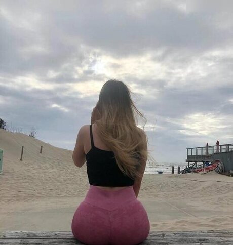 strapon onlyfans hot porn archive