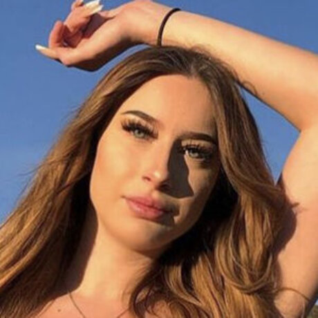 Larissaxra model sex picture