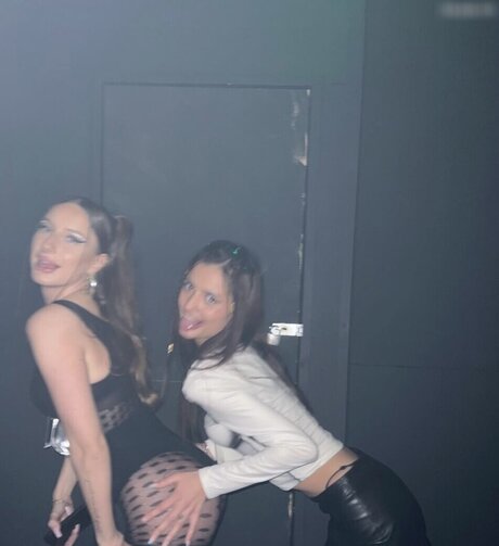 Larissaxra pornstar xxx archive