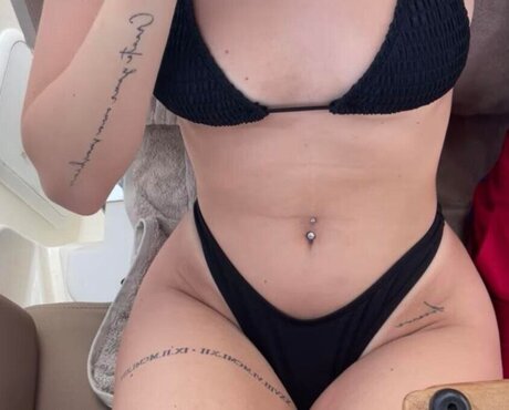 Larissaxra star hd galleries