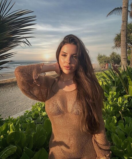 amateur onlyfans beautiful naked pictures