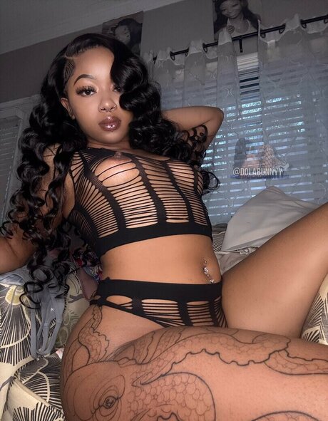 Ddollfanz adult actress image